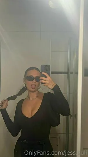 Jessica Sulikowski OnlyFans Leaked Free Thumbnail Picture - #zhWt8yKrqR