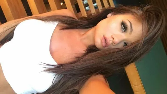 Jessica Sunok Realjessicasunok OnlyFans Leaked Free Thumbnail Picture - #WUwY3QG0kW