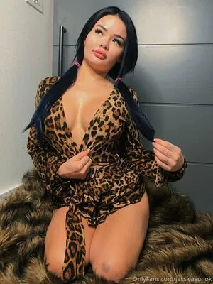 Jessica Sunok Realjessicasunok OnlyFans Leaked Free Thumbnail Picture - #gInJ6SpaZu