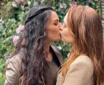 Jessica Sutton OnlyFans Leaked Free Thumbnail Picture - #Z2SA2s4XaW