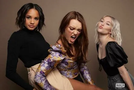 Jessica Sutton OnlyFans Leaked Free Thumbnail Picture - #f9BeTetJmN