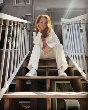 Jessica Sutton OnlyFans Leaked Free Thumbnail Picture - #vrEynFkWEM