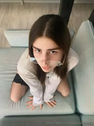 Jessica Swell OnlyFans Leaked Free Thumbnail Picture - #6H6jCxOz8z