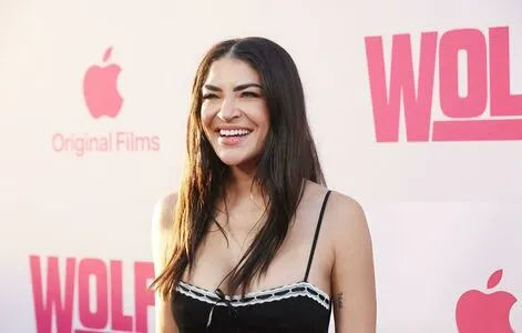 Jessica Szohr OnlyFans Leaked Free Thumbnail Picture - #3W8AMDSOXN