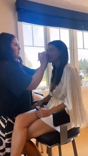 Jessica Szohr OnlyFans Leaked Free Thumbnail Picture - #T2JAxbwU90