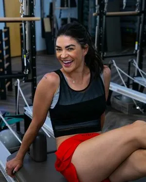 Jessica Szohr OnlyFans Leaked Free Thumbnail Picture - #UgXW4XxIQp