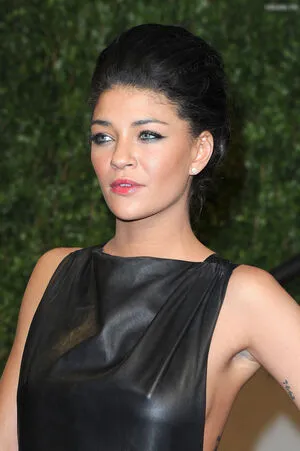 Jessica Szohr OnlyFans Leaked Free Thumbnail Picture - #kMxet0qSDV