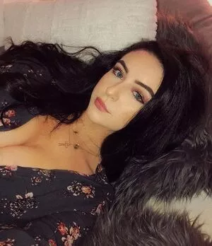 Jessica Taylor OnlyFans Leaked Free Thumbnail Picture - #9L7cFOOpeh