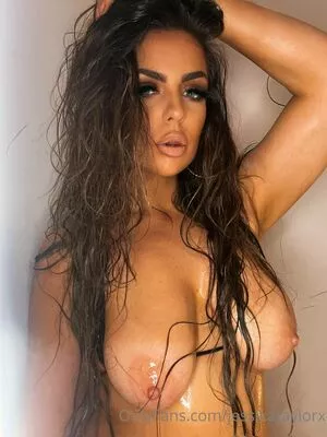 Jessica Taylor OnlyFans Leaked Free Thumbnail Picture - #zrWMkZCQJ5