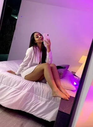 Jessica Thomson OnlyFans Leaked Free Thumbnail Picture - #H6SceEgHhX