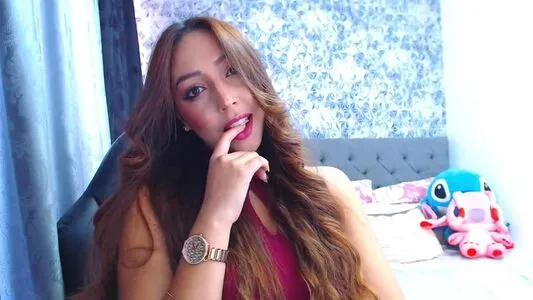 Jessica Thomson OnlyFans Leaked Free Thumbnail Picture - #WdRwsLRK4O