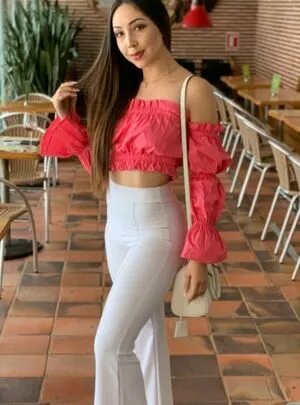 Jessica Thomson OnlyFans Leaked Free Thumbnail Picture - #fboxYmSZkx