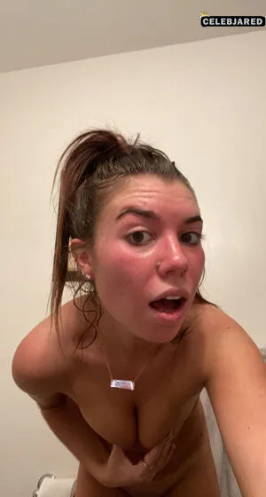 Jessica Todaro OnlyFans Leaked Free Thumbnail Picture - #79TGdhEcp7