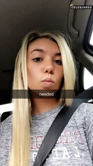 Jessica Todaro OnlyFans Leaked Free Thumbnail Picture - #BDIUvo2fI9