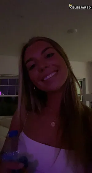 Jessica Todaro OnlyFans Leaked Free Thumbnail Picture - #DG6hlmCxwZ