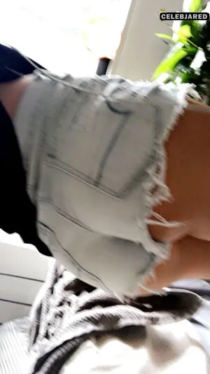 Jessica Todaro OnlyFans Leaked Free Thumbnail Picture - #GI8RQNRN1B