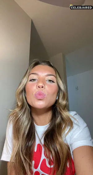Jessica Todaro OnlyFans Leaked Free Thumbnail Picture - #JhWkxKfxXP