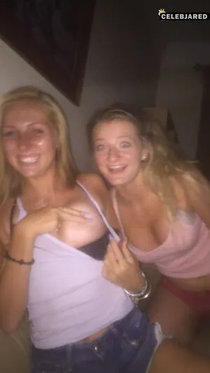 Jessica Todaro OnlyFans Leaked Free Thumbnail Picture - #T7wIxJB2wg