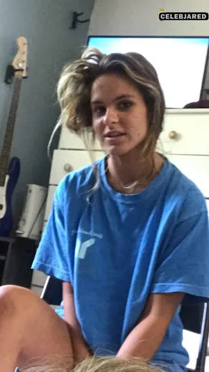 Jessica Todaro OnlyFans Leaked Free Thumbnail Picture - #W8vx9yZqYT