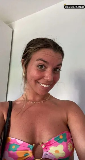 Jessica Todaro OnlyFans Leaked Free Thumbnail Picture - #fqsefHvFk9