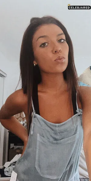 Jessica Todaro OnlyFans Leaked Free Thumbnail Picture - #kuVycut1LP