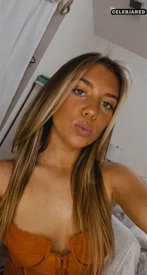 Jessica Todaro OnlyFans Leaked Free Thumbnail Picture - #ntgYZup61Y