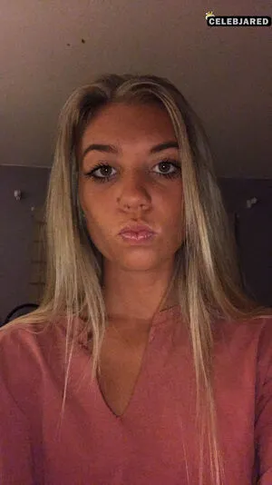 Jessica Todaro OnlyFans Leaked Free Thumbnail Picture - #nyMVOIgrS0