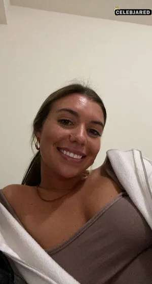Jessica Todaro OnlyFans Leaked Free Thumbnail Picture - #w9R9aalYrr