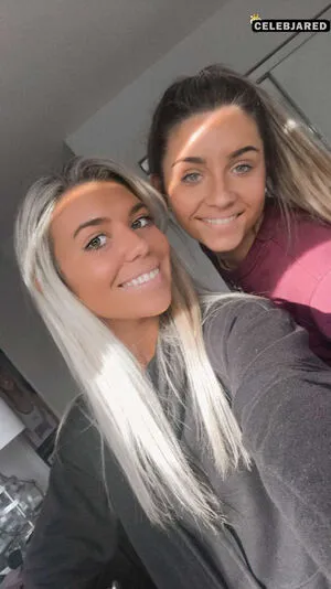Jessica Todaro OnlyFans Leaked Free Thumbnail Picture - #zIeuF1VHrk