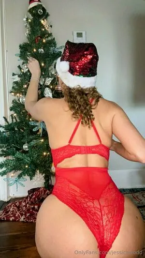 Jessica Todd OnlyFans Leaked Free Thumbnail Picture - #hW1AmEQ02j