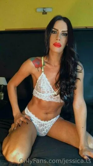 Jessica Ts OnlyFans Leaked Free Thumbnail Picture - #5sBZxcPYtr