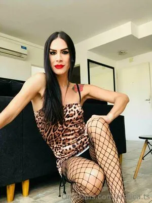 Jessica Ts OnlyFans Leaked Free Thumbnail Picture - #6MKcWmHLvx