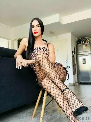 Jessica Ts OnlyFans Leaked Free Thumbnail Picture - #G3ukCD36Vd