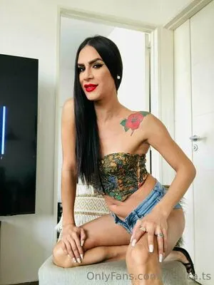 Jessica Ts OnlyFans Leaked Free Thumbnail Picture - #GvWYmw2wzD
