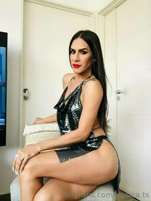 Jessica Ts OnlyFans Leaked Free Thumbnail Picture - #e1h2kkdZfv