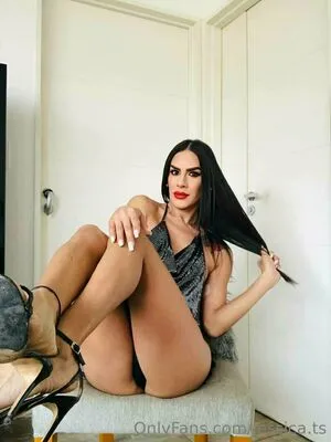 Jessica Ts OnlyFans Leaked Free Thumbnail Picture - #r5DD32aHua