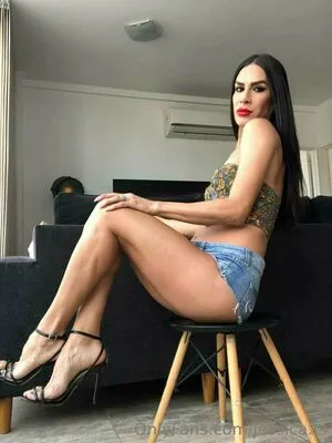Jessica Ts OnlyFans Leaked Free Thumbnail Picture - #s0jNbgSm9a