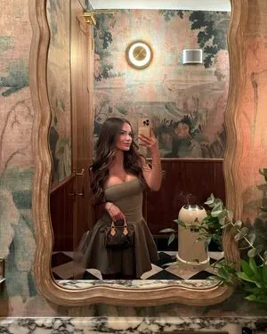 Jessica Vestal OnlyFans Leaked Free Thumbnail Picture - #21IY5zdp2z