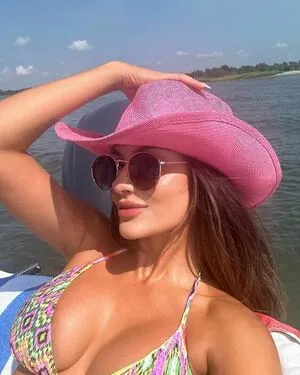 Jessica Vestal OnlyFans Leaked Free Thumbnail Picture - #7626GQHxxk