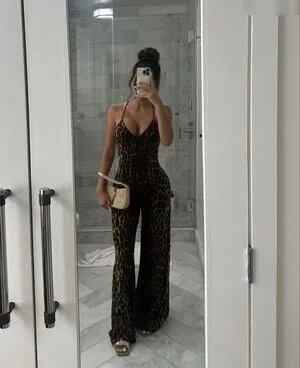 Jessica Vestal OnlyFans Leaked Free Thumbnail Picture - #7TRNth0Aai