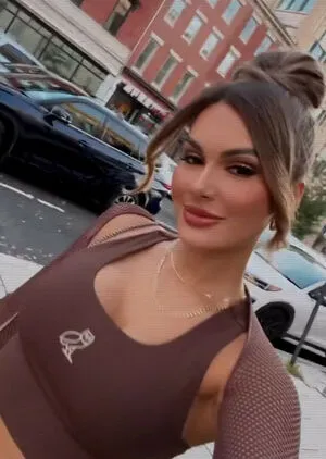 Jessica Vestal OnlyFans Leaked Free Thumbnail Picture - #FHN394pHCX