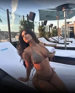 Jessica Vestal OnlyFans Leaked Free Thumbnail Picture - #Qjo0W223U8