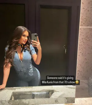 Jessica Vestal OnlyFans Leaked Free Thumbnail Picture - #Zf0VED80ku