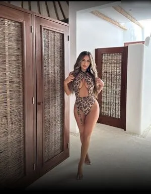 Jessica Vestal OnlyFans Leaked Free Thumbnail Picture - #uV9fL8ylM4