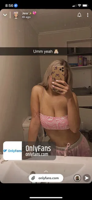 Jessica Viaal OnlyFans Leaked Free Thumbnail Picture - #W2xY36kk9x