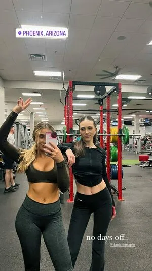 Jessica Vincent OnlyFans Leaked Free Thumbnail Picture - #haRykleWd2