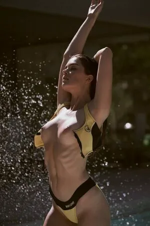 Jessica Wall OnlyFans Leaked Free Thumbnail Picture - #Jn3KA0WMmR