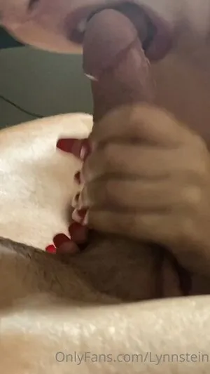 Jessica Wetzstein OnlyFans Leaked Free Thumbnail Picture - #cK3PLWFzEu