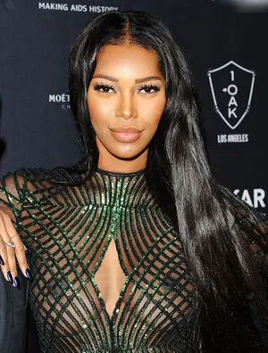 Jessica White OnlyFans Leaked Free Thumbnail Picture - #3MIbygrvTR