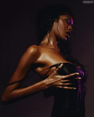 Jessica White OnlyFans Leaked Free Thumbnail Picture - #3a6lgw6BY9
